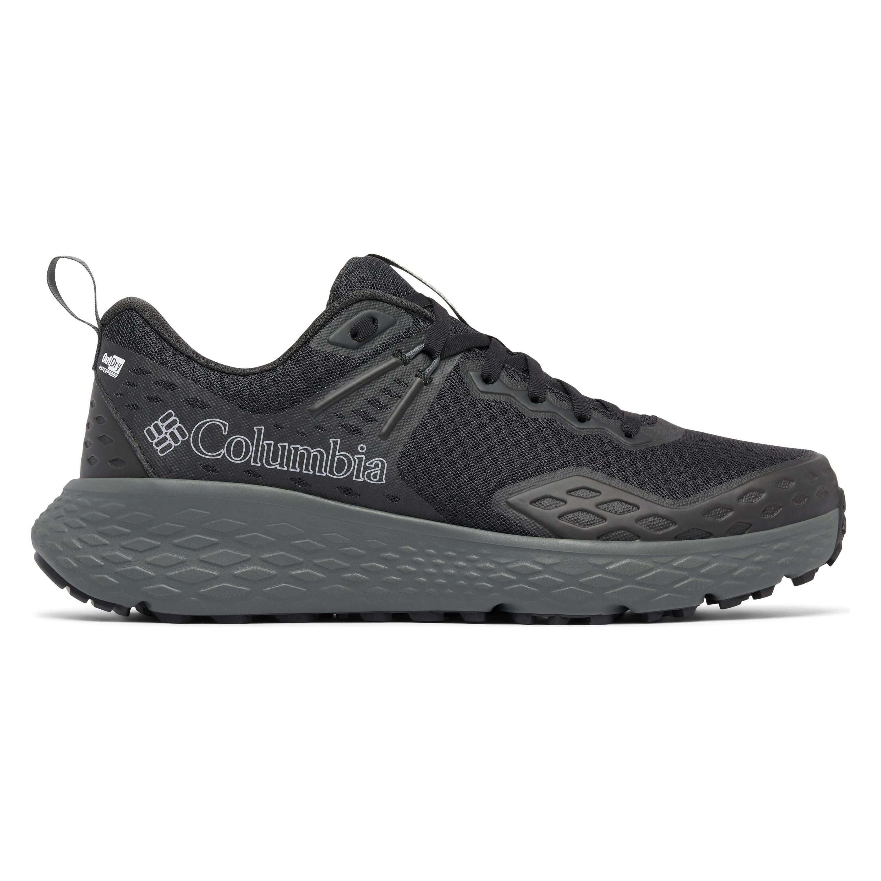 Columbia Konos TRS Outdry (44.5) (2099811012)