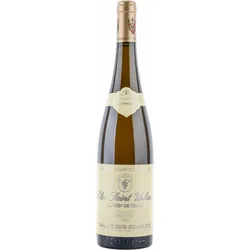 Pinot Gris Rangen de Thann Clos-Saint-Urbain Grand Cru Zind-Humbrecht 2001