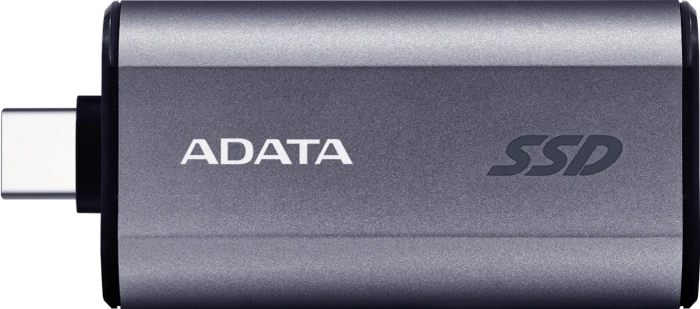 Adata SC750 SSD 1000 GB