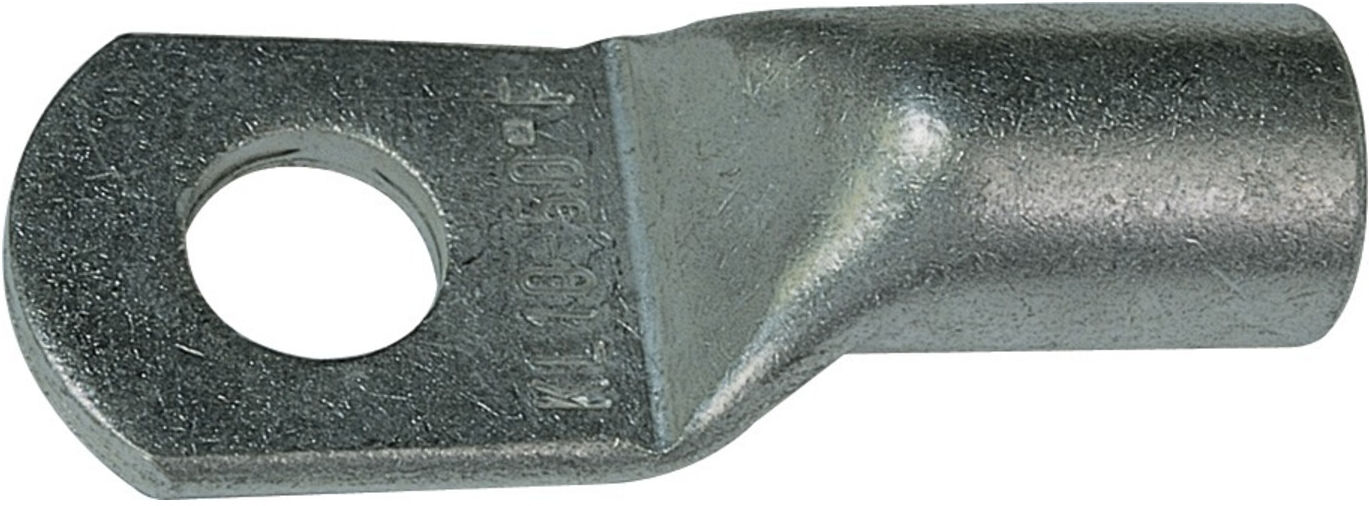 Presskabelschuh M 8/16 qmm Weldstone (45.01.004210)