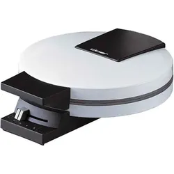 Cloer Waffelautomat 120 ws