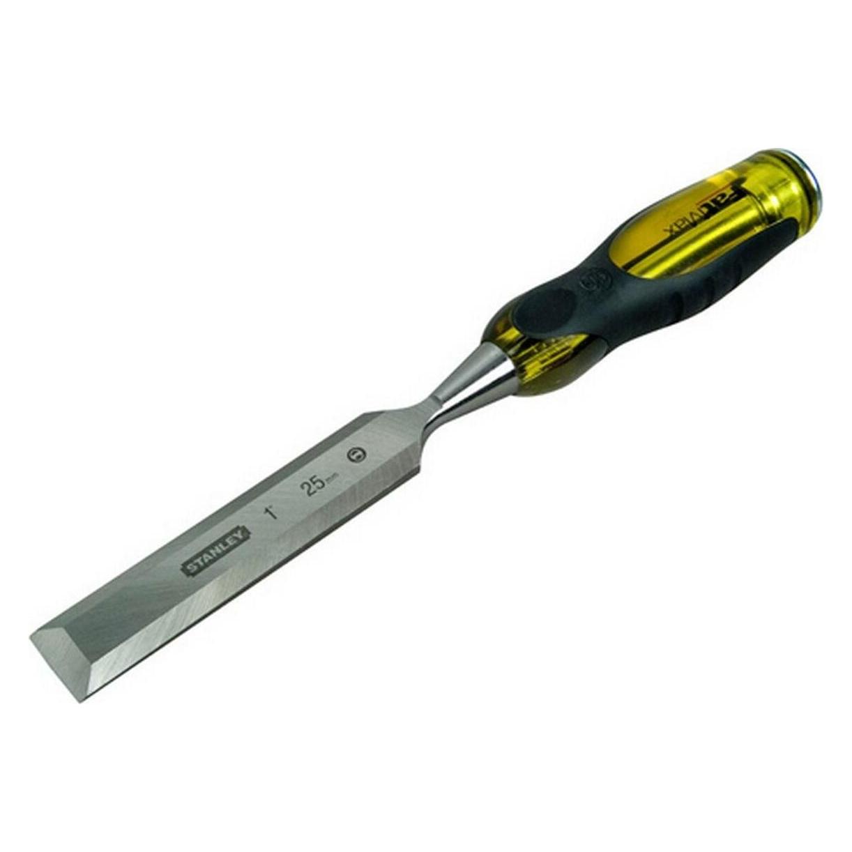 Stanley Stechbeitel FatMax 18 mm (0-16-258)