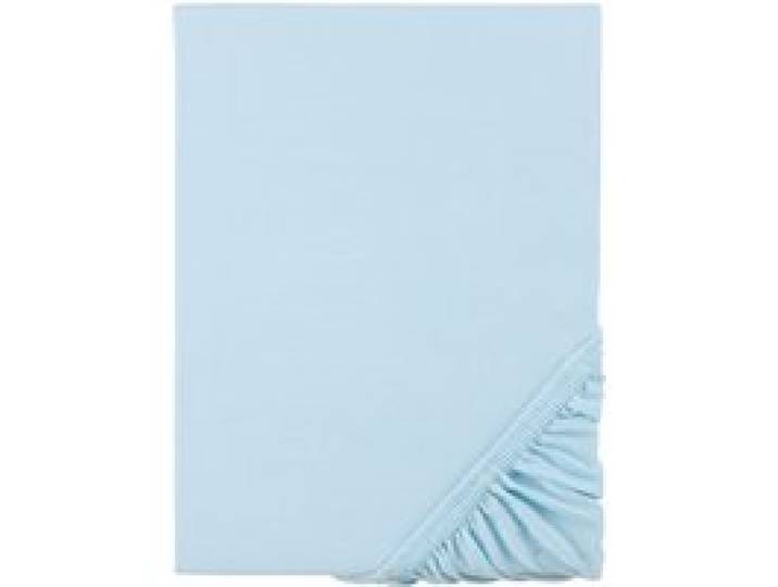 Spannbetttuch TENCEL™ 90x200 cm