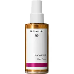 DR. HAUSCHKA Haartonikum