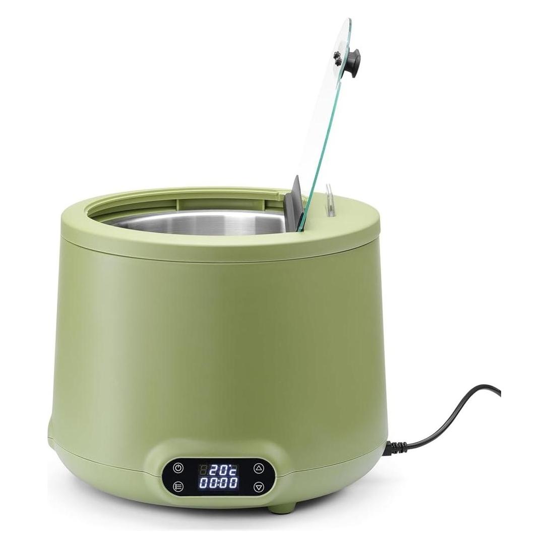 Hendi UNIQ Suppenkessel (860540)
