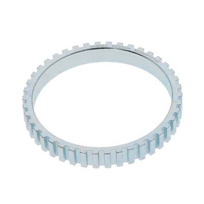 KAMOKA 5030059 Vorderachse 78mm