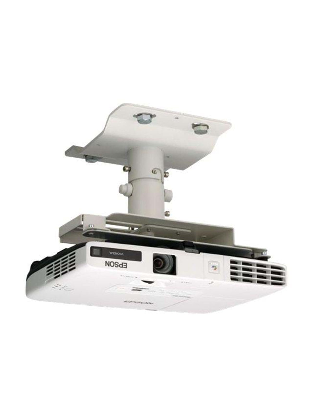 Epson ELPPT01 - Max - recommended for