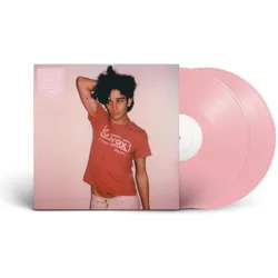 United Medical Partners, Schallplatten, I Like It When You Sleep For You Are So Beautiful (The 1975)
