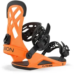 UNION FLITE PRO Bindung 2027 orange - M