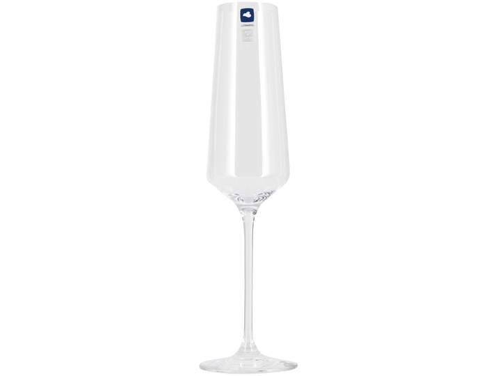 Leonardo Puccini Sektglas 280ml