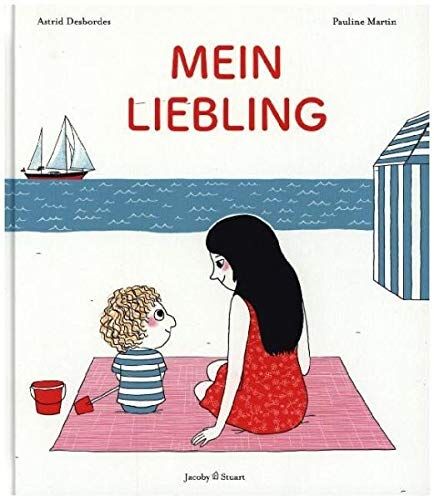 Astrid Desbordes - Mein Liebling - Preis vom 13.10.2026 11:25:28 h