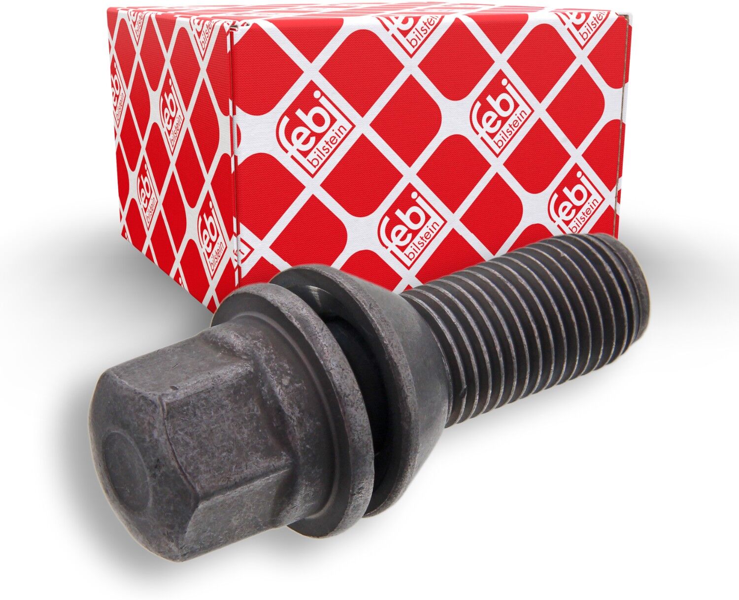 FEBI BILSTEIN 46699 Wheel Bolt