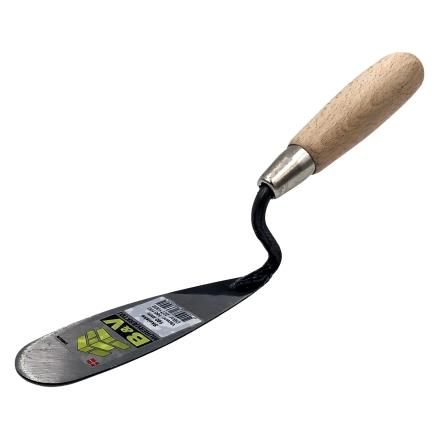 Konjac Sponge B&V SKELSKE 45X160MM (5704628661005)