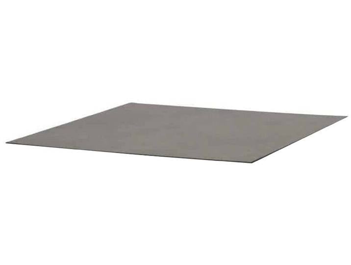 4Seasons Goa Tischplatte HPL 95x95 cm
