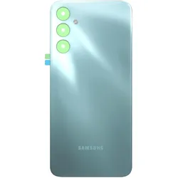 Samsung Ersatzteil Rückseite, Smartphone Akku