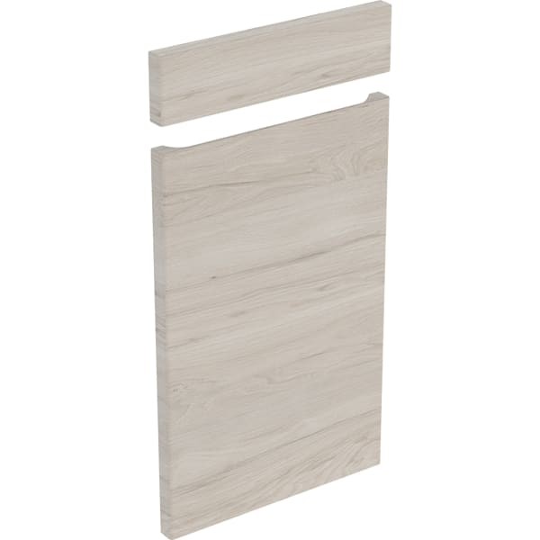 Geberit Tür/Front Set für Renova Plan US 245040001