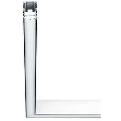 Zumtobel Group Eckleuchte LED-Lichtlinie SLOIN slim #42188179