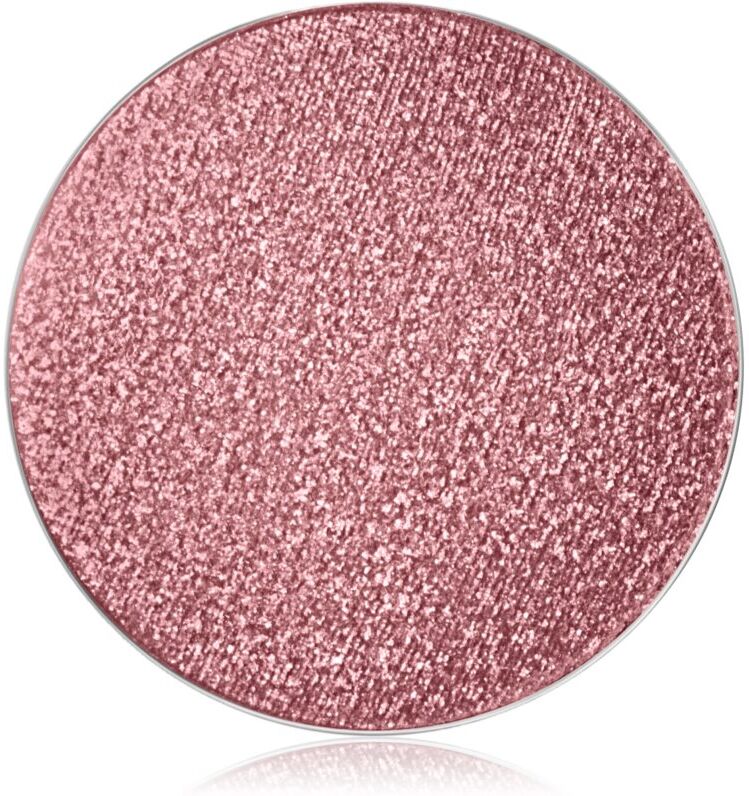 MAC Cosmetics Eye Shadow Pro Palette Refill Pan eyeshadow refill shade Nude Model 1.5 g
