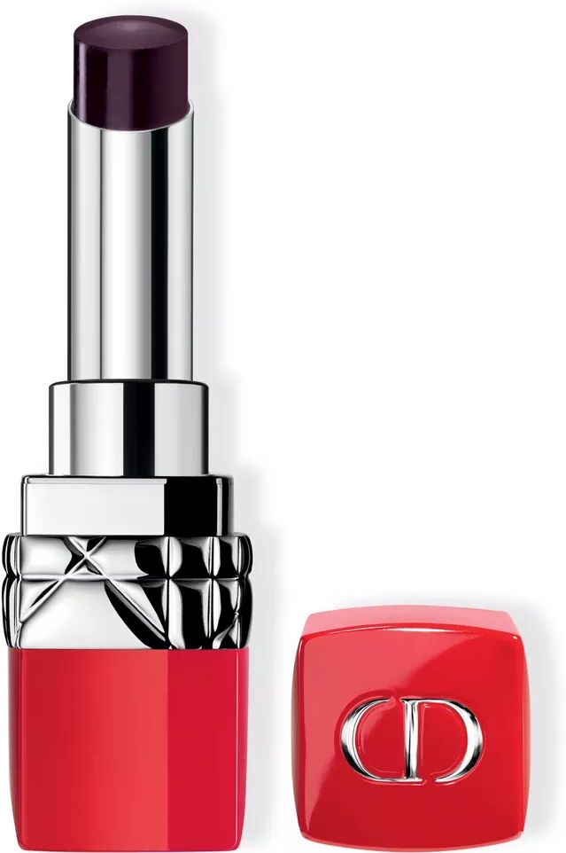 Christian Dior - Rouge  Ultra Rouge - Limited Edition, 3.2  g,  Ultra Power