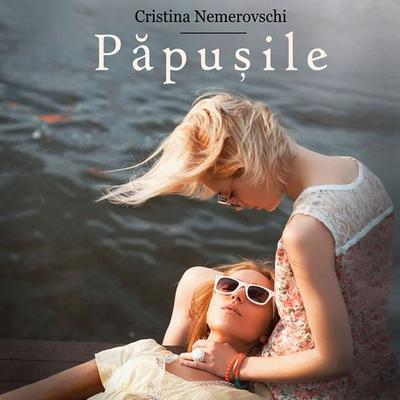 Păpuşile - Cristina Nemerovschi, Audio, 9789152163337