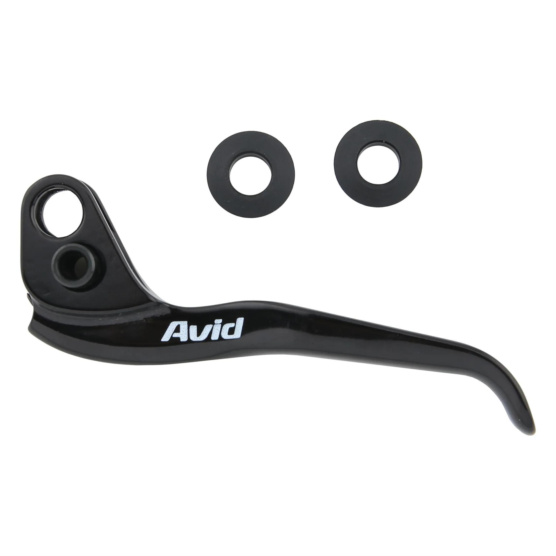 Avid LEVER BLADE, AL E9/E7/CODE (11.5015.021.190)
