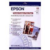Epson Premium Semigloss Fotopapier 29.7x21 cm (20 Blatt)