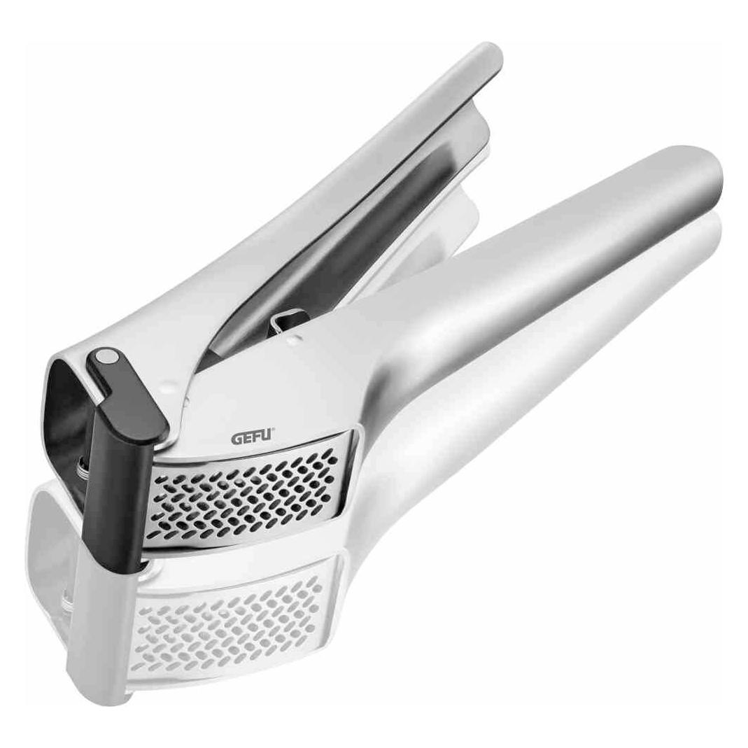 GEFU Knoblauchpresse Garlico (13451)
