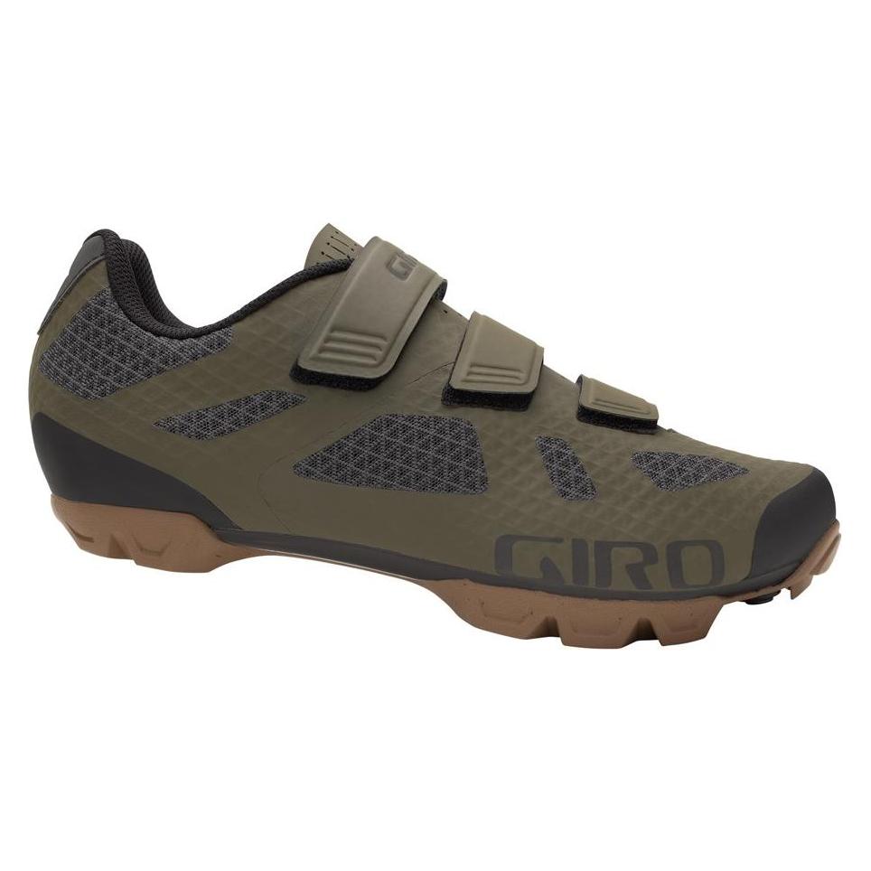 Giro Ranger (45) (GR-7122953)