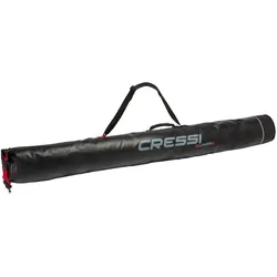 Cressi, Wassersack