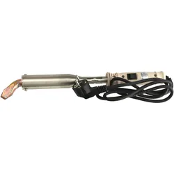 Daytools, Lötgerät, Hochleistungs-Lötkolben LK-300W (Lötkolben)