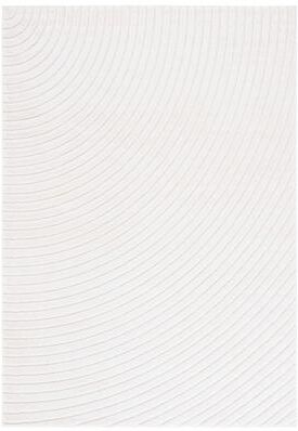 SAFAVIEH Selena Miralena Contemporary Rug