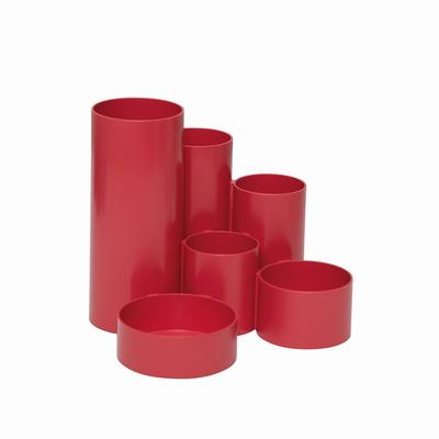 Stifteköcher MAULtubo Recycling