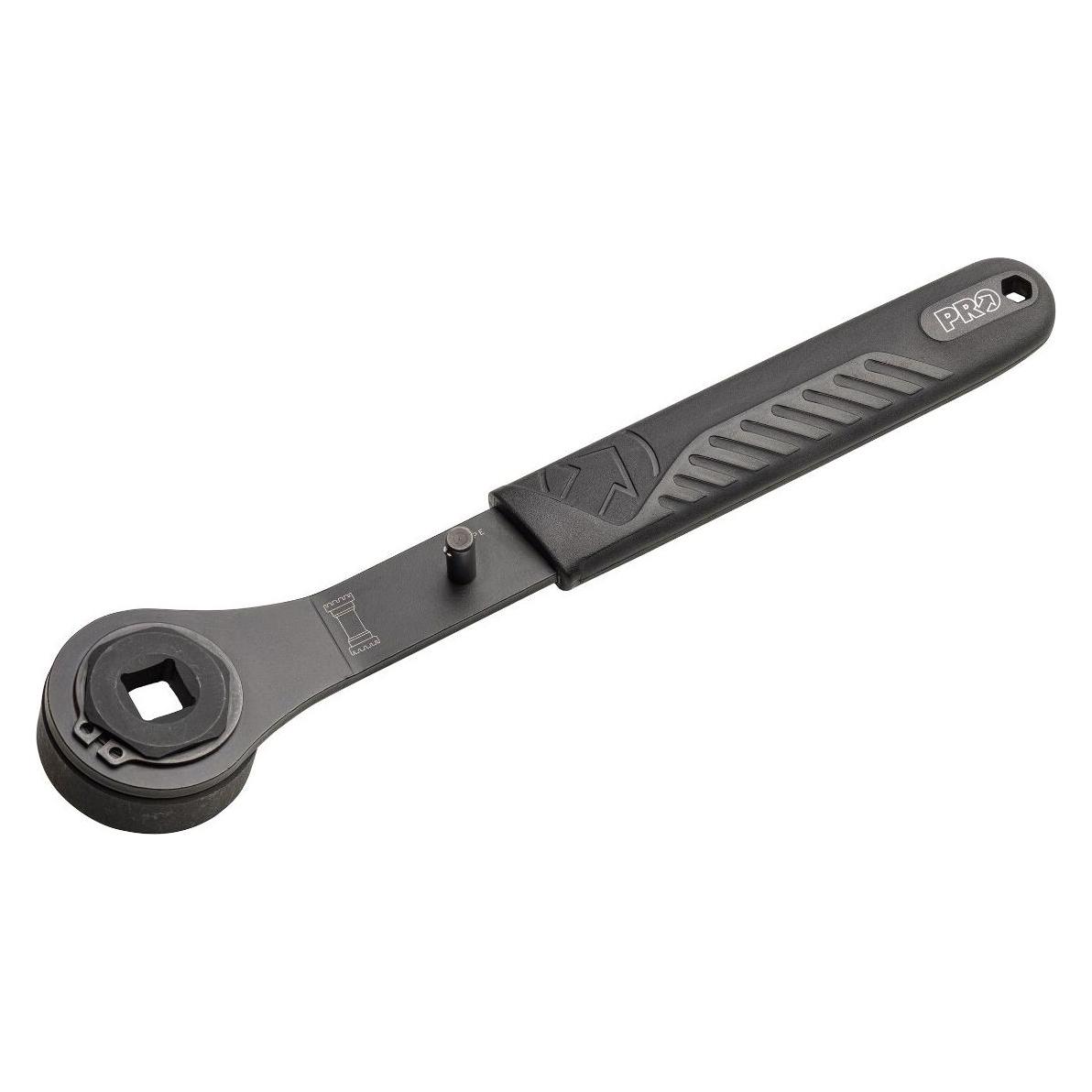 PRO Bike Gear Hollowtech2 -keski??ty??kalu (PRTLB031)