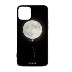 Guscio 2C Cover iPhone 12 Designer Schutzhülle