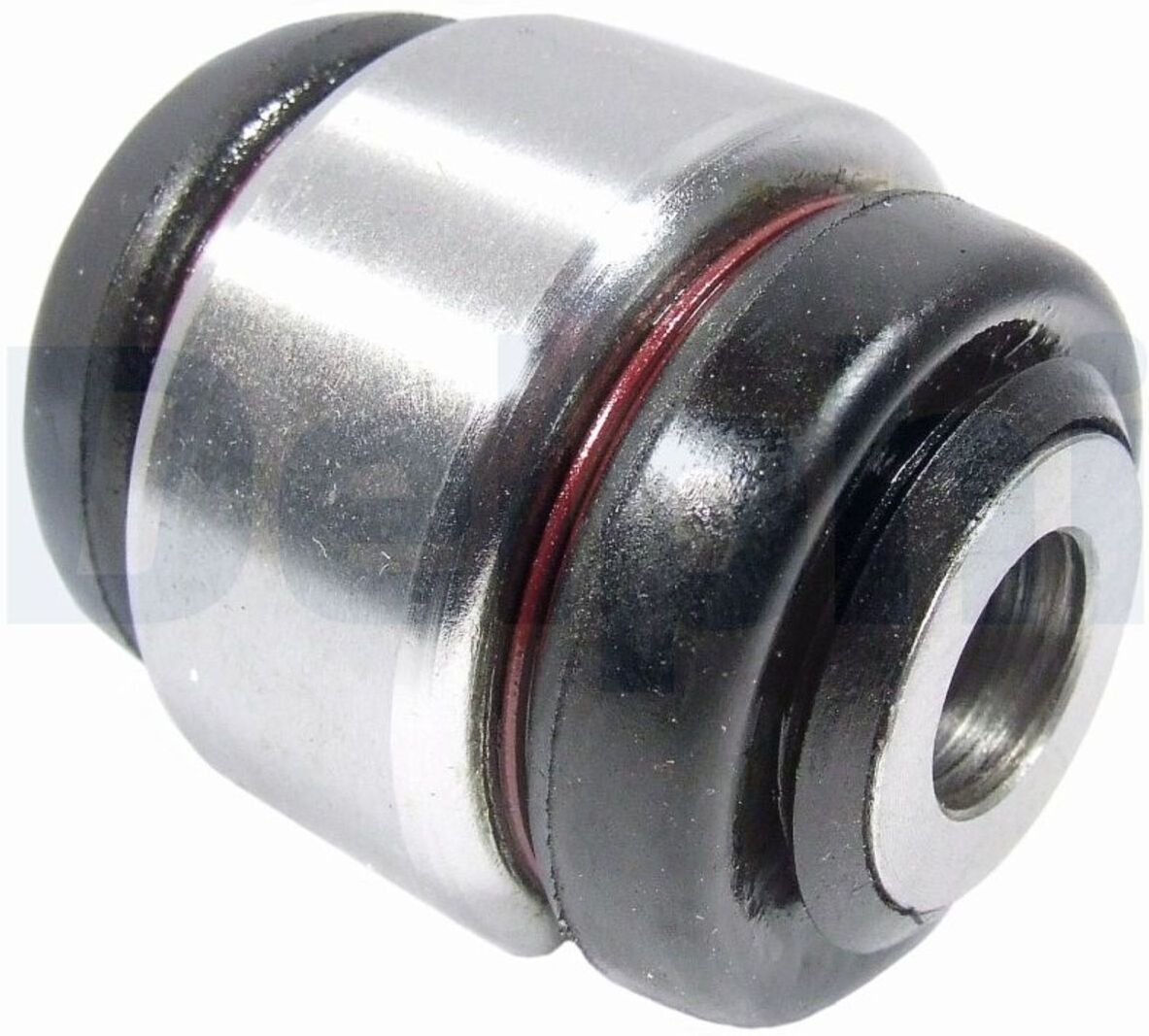 Lagerung, Querlenker DELPHI TD708W