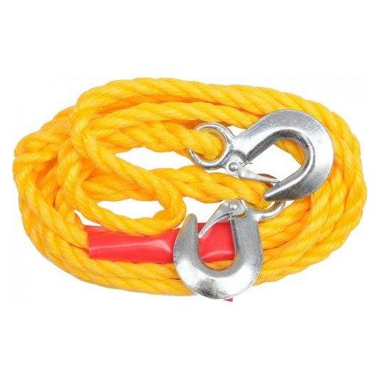Toya TOW ROPE 3000KG (82200)