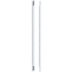 Eaton Trägerprofil vertikal EPTV750-EMC2