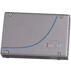 Intel P3600 (400 GB, 2.5"), SSD