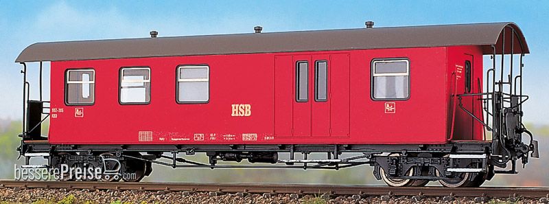 Weinert 6249