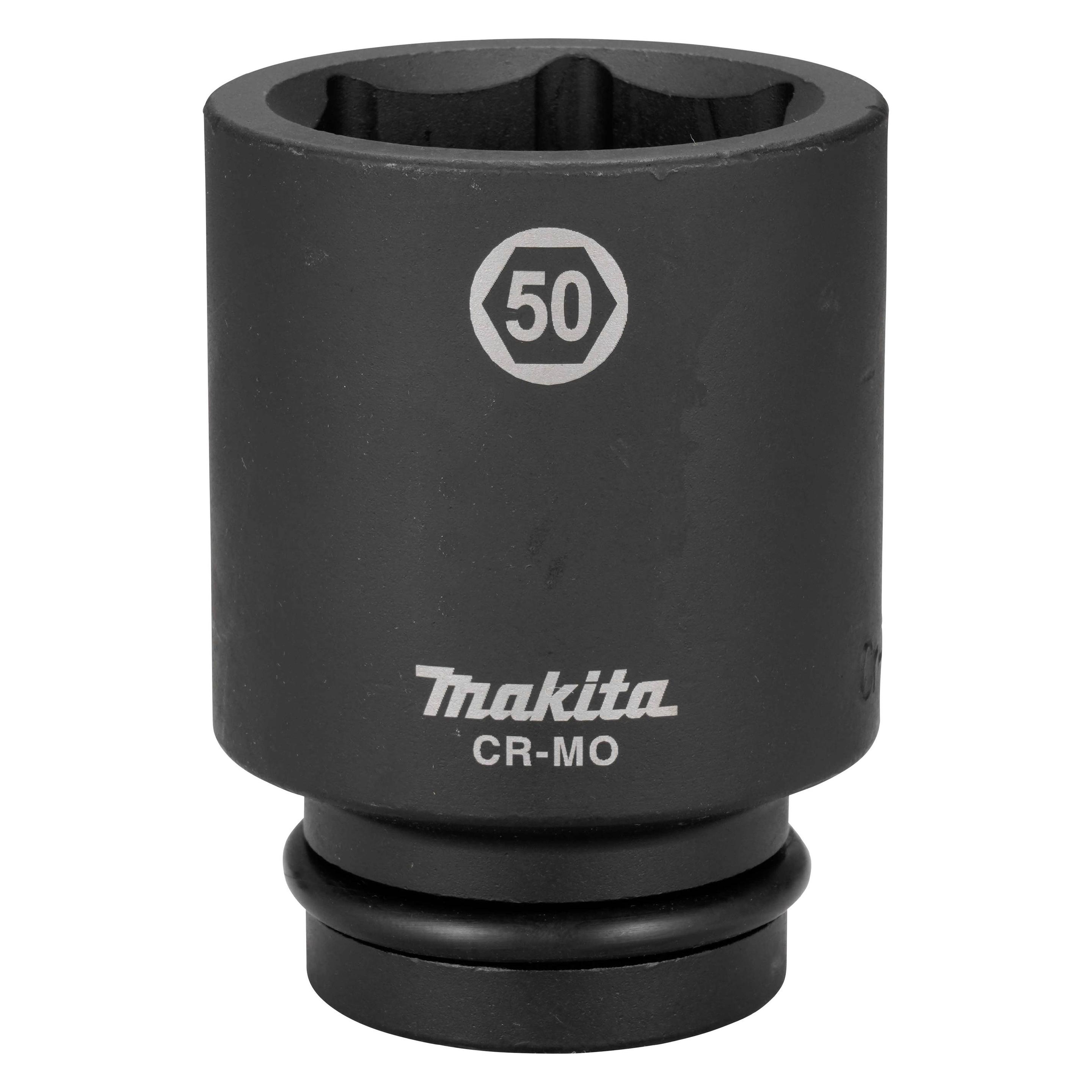 Makita Schlagnuss 1" SW50 100mm (50 mm) (E-24789)