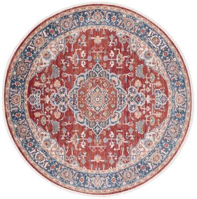 Lauren Ralph Lauren Leontien Traditional Rug
