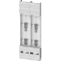 Eaton Zählerfeld ZSD-Z29A1074