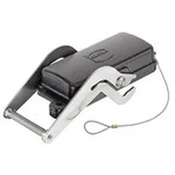 Harting Abdeckkappe für 09400165483