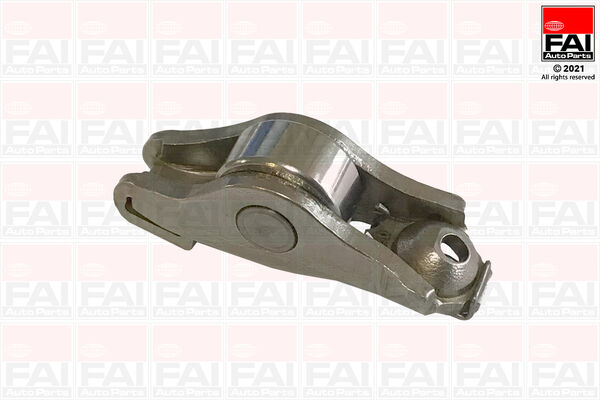 Fai Autoparts Kipphebel, Motorsteuerung R1001s Für Bmw