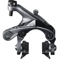 Shimano Dual-Seitenzugbremse Ultegra BRR8000 hinten IBRR8000AR82A SB-Verpackung