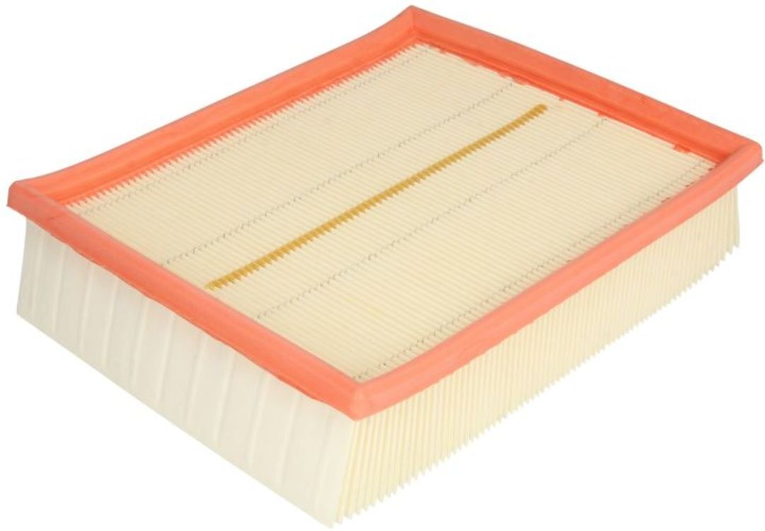 Luftfilter PURRO PUR-PA7069