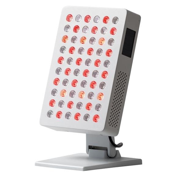 Innolux RED S2 Pro-Kamera (781360)