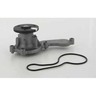 TRISCAN Wasserpumpe 8600 40118 für HONDA