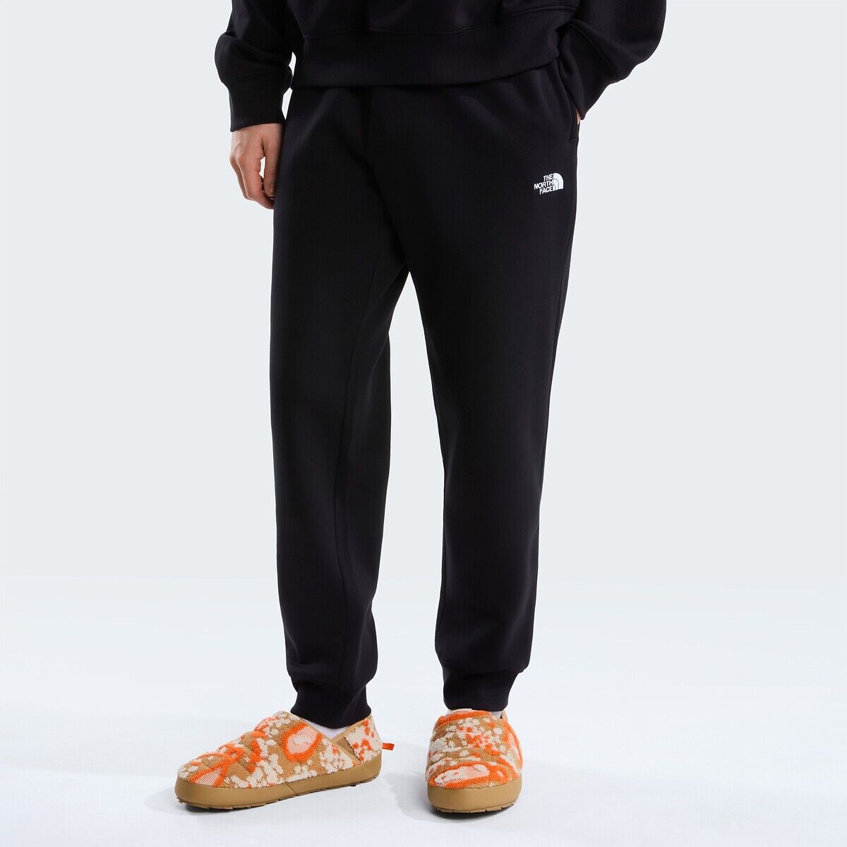 THE NORTH FACE Pantalon de sport Reaxion
