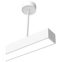 LTS Licht&amp;Leuchten LED-Pendelleuchte MLP06010830219WDA.ws